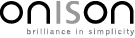 Onison: Brilliance in Simplicity